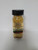 Brown Mustard Honey & Lavender Rub