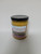 Mustards - Caramelized Onion Mustard