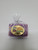 Soap - Bar - Lavender