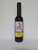 Bacon Oil