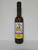 Butter Olive OIl