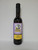 Dill Olive Oil