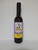 Fresh Garlic Olive Oil