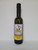 Herbs de Provence Olive Oil