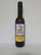 Jalapeno Garlic Olive Oil