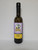 Jalapeno Olive Oil