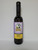 Oregano Olive Oil