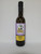 Portobello and Garlic Olive Oil