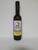 Roasted Garlic Olive Oil