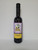 Toasted Sesame Olive Oil