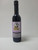 Chocolate Jalapeno Balsamic Vinegar