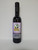 Elderberry Balsamic Vinegar