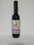Honey Ginger Balsamic Vinegar
