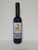 Lemon Balsamic Vinegar