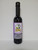 Mango Balsamic Vinegar