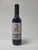 Pear Balsamic Vinegar