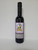 Pistachio Balsamic Vinegar
