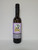 White Blueberry Balsamic Vinegar