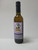 White Cucumber Lime Balsamic Vinegar