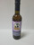 White Honey Garlic Balsamic Vinegar