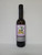 White Italian Herb Balsamic Vinegar
