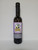 White Lemon Balsamic Vinegar