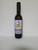 White Peach Balsamic Vinegar