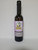 White Pineapple Balsamic Vinegar