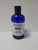 Lavender Diffuser Refill