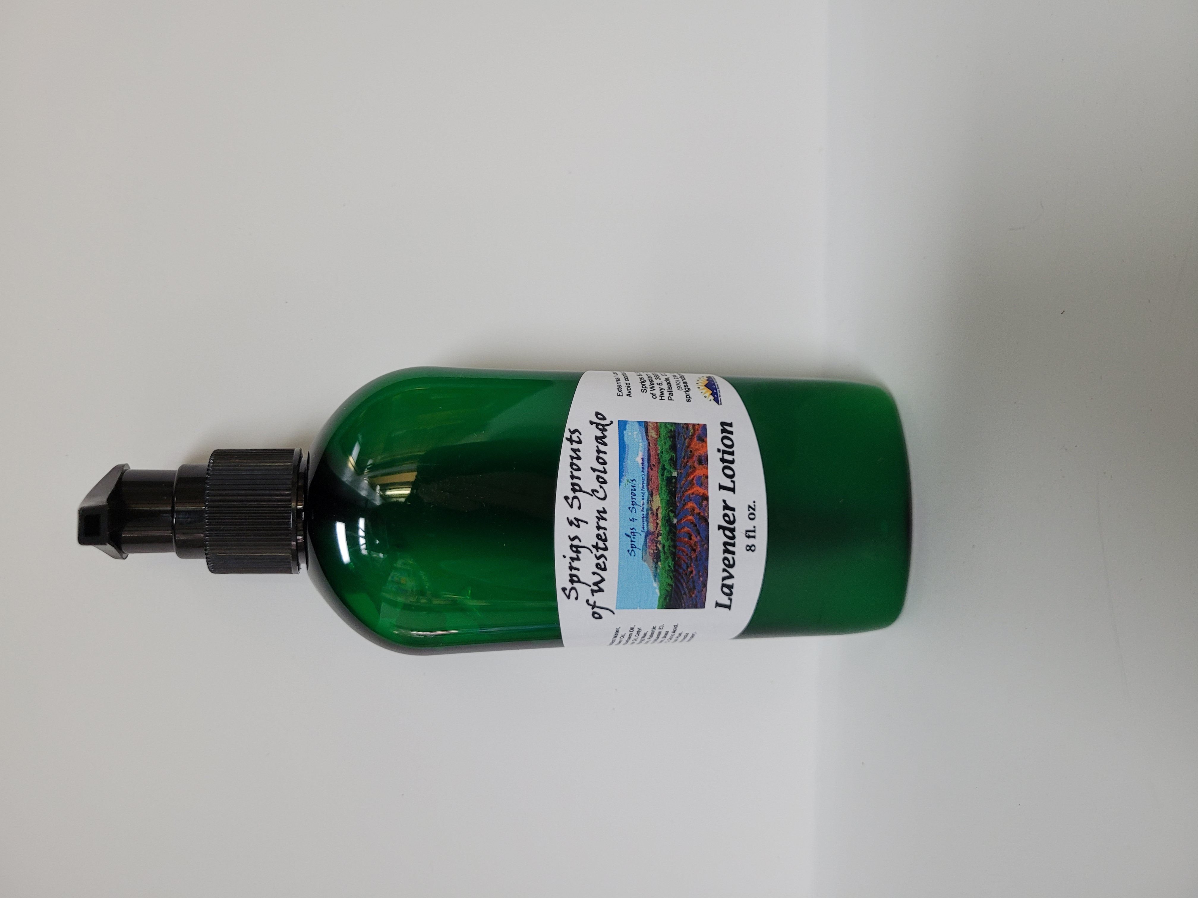 lav-lotion.jpg