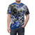 Title: Classic Style Fode Unisex Floral Mixed (AOP) T-Shirt | Fodeliah