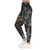 Title: Fode Unisex Nature Athletic Joggers (AOP) | Fodeliah