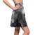 Fode-5 Light Beam Mixed Women's Skater Skirt