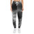 Title: Classic Style Fode Light Beam Athletic Joggers (AOP)| Fodeliah 
.