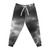 Title: Classic Style Fode Light Beam Athletic Joggers (AOP)| Fodeliah 
.
