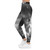 Title: Classic Style Fode Light Beam Athletic Joggers (AOP)| Fodeliah 
.