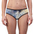 Title: Fode Women's Sunny Style  Briefs | Classic Style Underwear | Fodeliah