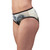 Title: Fode Women's Floral Briefs-Classic Style | Fodeliah