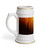 Title: Classic Style Fode Golden Zone Stein Mug| Fodeliah