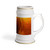 Title: Classic Style Fode Golden Zone Stein Mug| Fodeliah