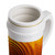 Title: Classic Style Fode Golden Zone Stein Mug| Fodeliah