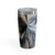 Title: Fode Floral Ringneck Tunbler, 20oz| Classic Style Tumbler | Fodeliah