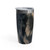 Title: Fode Floral Ringneck Tunbler, 20oz| Classic Style Tumbler | Fodeliah