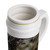 Title: Classic Style Fode Nature Stein Mug| Fodeliah