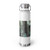 Title: Fode Spike Green Mixed vacuum Insulated Bottle-Classic style | Fodeliah