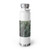 Title: Fode Spike Green Mixed vacuum Insulated Bottle-Classic style | Fodeliah