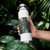 Title: Fode Spike Green Mixed vacuum Insulated Bottle-Classic style | Fodeliah