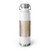 Title: Fode C-Portal Mixed vacuum Insulated Bottle-Classic style | Fodeliah