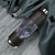 Title: Fode Style Blues Mixed Soundwave Copper Vacuum Audio Bottle- Classic style | Fodeliah