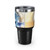 Title: Fode C-Portal Ringneck Tumbler, 30oz| Classic Style Tumbler | Fodeliah